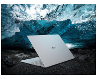 ASUS Expertbook B9 Ultra 7-356H/32GB/1TB/Win11P OLED Touch - 1503701 - zdjęcie 9